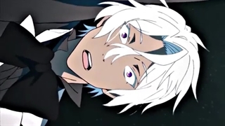 تیک تاک نوئه