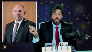 رئیس کار آلمان درخواست فوری برای 400هزار جذب مهاجر کرد_اگر مهاجرین نیایند اقتصاد آلمان زمین میخورد!