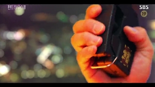 سریال جنگ در زندگی (پنت هاوس) - The Penthouse: War in Life - فصل 3 - قسمت 13 - زیرنویس فارسی