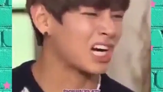 اینو اوردم سرطان خونتون نیوفته