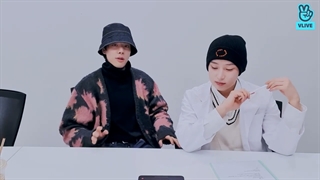 ویلایو " آزمایشگاه کنجکاوی سونو " با جیک ( زیرنویس فارسی )