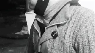 حرف حق۱/کانال دکتر جاوید