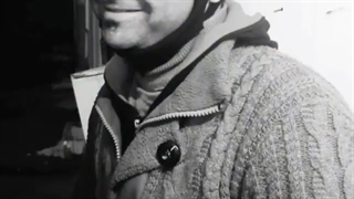 حرف حق۲/کانال دکتر جاوید