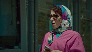 قسمت 3 سریال قبله عالم(کامل)(رایگان)(سریال)| سریال قبله عالم قسمت سوم