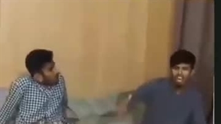 این اتفاق برای شما افتاده خخخ برای من که افتاده