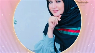 خوابیدن به پشت در دوران بارداری