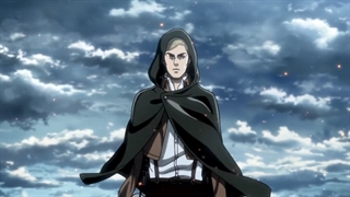 Amv from attack on titans