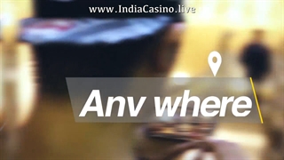 Best Live Casino India - Most Popular Online Casino Betting in India