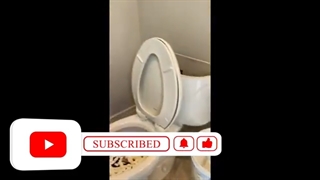 Try Not To Get Uncomfortable Challenge (Impossible) tiktok 2021