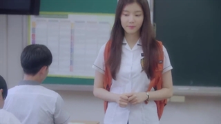 قسمت اول مینی سریال کره ای بازگشت به دفتر خاطرات با زیرنویس فارسی |  Go back diary 2018