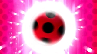 قسمت سوم کارتون Laydybug فصل ۴ این قسمت (. Gang of Secrets_ باند اسرار)