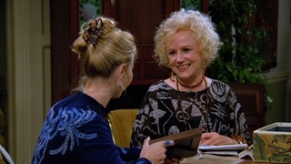 سریال فرندز ف2 ق9 (زیرنویس فارسی)