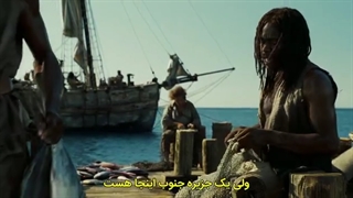دانلود فیلم Pirates of the Caribbean: Dead Man’s Chest 2006+زیرنویس چسبیده
