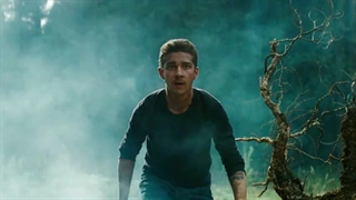 فیلم Transformers Revenge of the Fallen 2009 +زیرنویس چسبیده