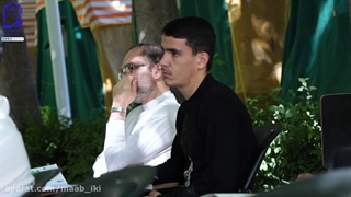 تدریس کتاب فلسفه اخلاق (سلسله دروس طرح ولایت)جلسه سیزدهم/حجت الاسلام دکتر مصباح