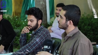 تدریس کتاب فلسفه اخلاق (سلسله دروس طرح ولایت)جلسه چهاردهم/حجت الاسلام دکتر مصباح