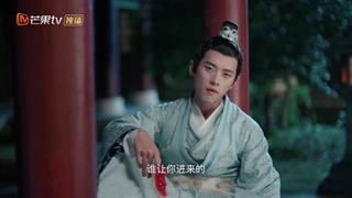 قسمت هجدهم فصل دوم سریال ملکه حمله لینک دانلود توضیحات