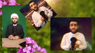 مشارکت جهت ساخت کلیپ برای تبلیغ دین و پاسخ به شبهات اسلام ستیزان