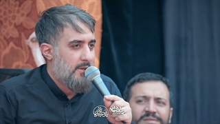 مظلوم من