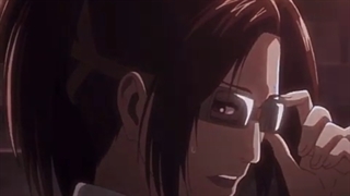 [ ᴇᴅɪᴛ [ H A N G E