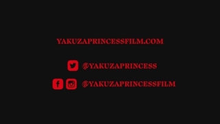 دانلود فیلم هیجان انگیز Yakuza Princess 2021