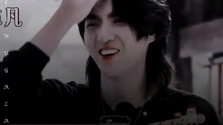 خودتون رو بزارین جای کریس ...