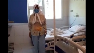 اصلاح کامل انحراف ستون فقرات و قوس کمر