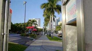 فروش بهترین برندهای تــشک طبــی ، خوشــخواب و .....