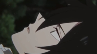 AMV // Ray