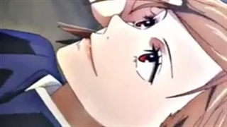 بچه ها یه سوال(کپشن)