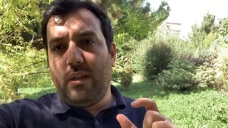 حداقل حقوق سئوکار در سال ۱۴۰۰ چقدر است؟ (محاسبه واقعی)