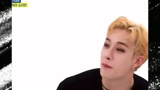 changbin (stray kids)