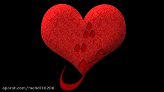 آهنگ قدیمی و  نوستالژیک دوست دارم خیلی زیاد_کامران و هومن_کلیپ تکست