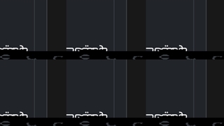 استری کیدز_طنز