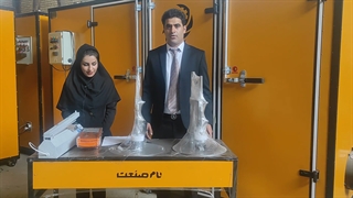 آموزش خشک کردن میوه و تاسیس کارگاه میوه خشک-قسمت دوم