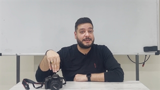 اکسپوژر در عکاسی چیست ؟