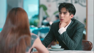 قسمت 15 سریال چینی گل زیبای دوباره متولد شده +زیرنویس فارسی+Beautiful Reborn Flower 2020 +قسمت پانزدهم گل زیبای دوباره متولد شده