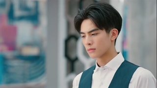 قسمت 16 سریال چینی گل زیبای دوباره متولد شده+زیرنویس فارسی+Beautiful Reborn Flower 2020+قسمت شانزدهم گل زیبای دوباره متولد شده