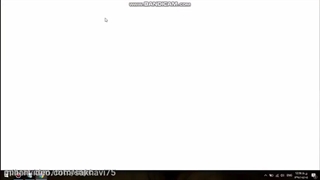 اموزش استخراج بیت کوین-480p