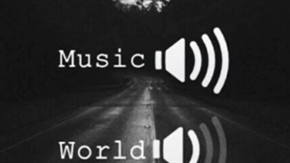 آهنگ مال خود من باش با صدای ابوالفظل درستکاری