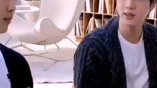 ♡Jinjoon♡ برین کنار شوهرش اومد:)