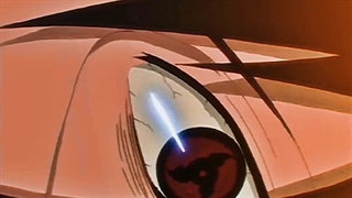 بسی خفن تر :)