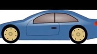 الاصوات