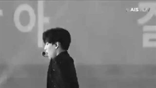 اهمم اره ؛ + کپ