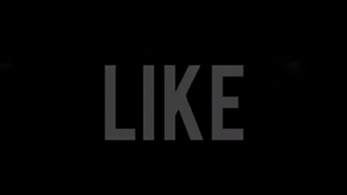 میکس از تودوروکی شوتو