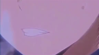 میکس از تودوروکی شوتو