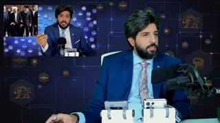 پایان سلطنت پنهان لاریجانی ها_بعد از حذف علی اکنون صادق هم از شورای نگهبان حذف شد