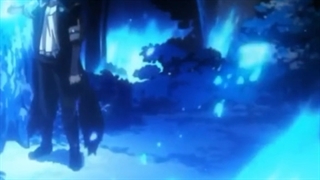 میکس از دابی