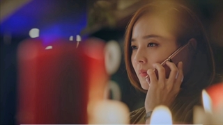 وانشات جیمین پارت ۱۱