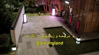 قسمت 29 سریال چینی ستاره های شانست را بشمار+زیرنویس چسبیده Count Your Lucky Stars 2020